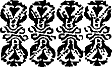 018/018260170000230_0.png