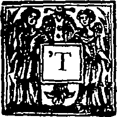 018/018260170000240_0.png