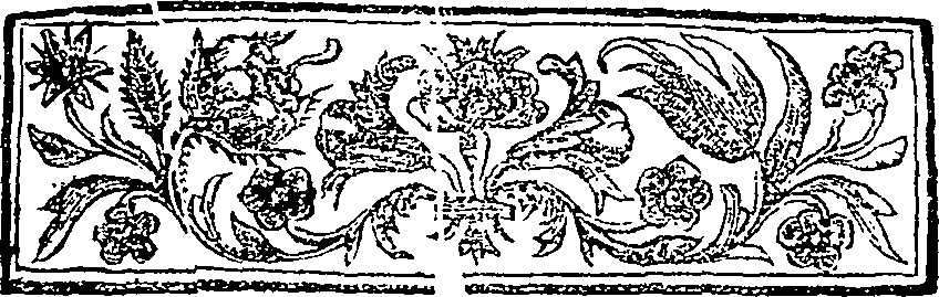 018/018260170001200_0.png