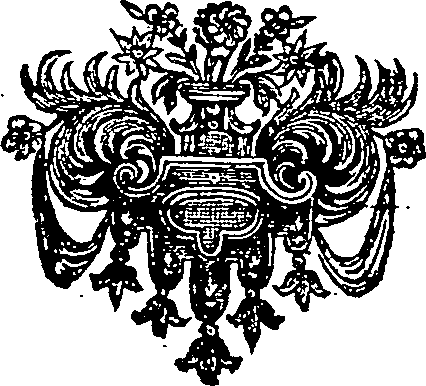 018/018260170001280_0.png
