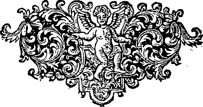 018/018260170002200_0.png
