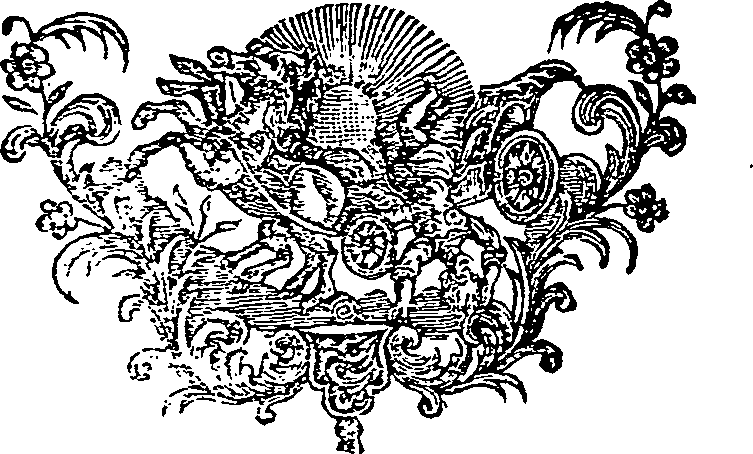 018/018260170002250_0.png
