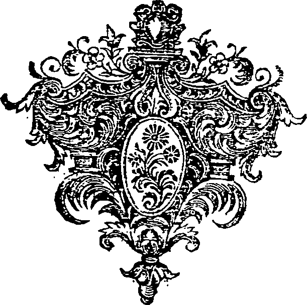 018/018260170002510_0.png