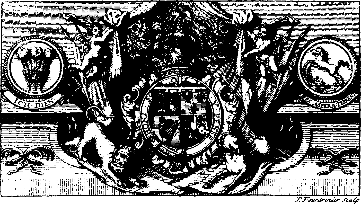 018/018280030000040_0.png
