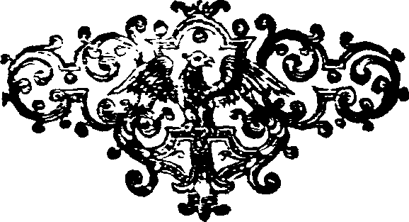 018/018280030000090_0.png