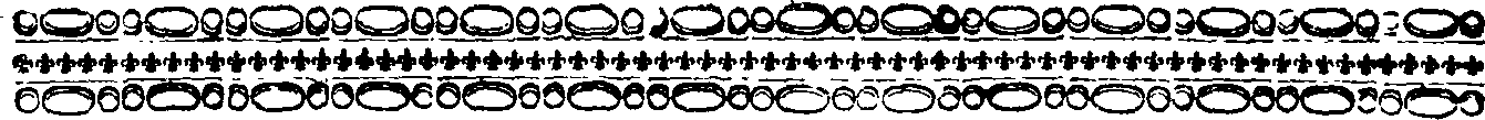 018/018280030000100_0.png