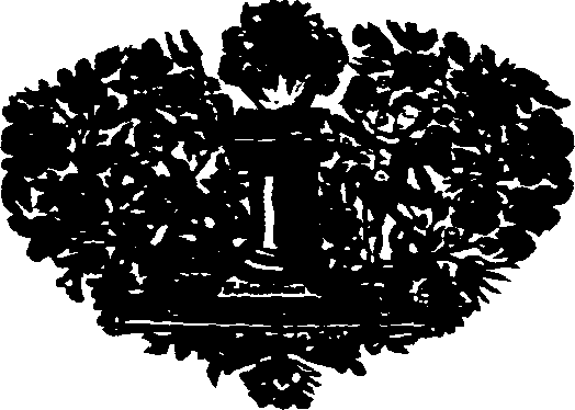 018/018280030000190_0.png