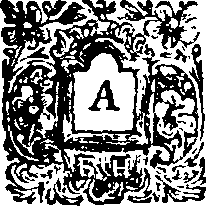 018/018280030000200_0.png