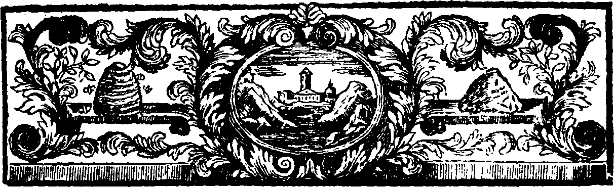 018/018280030000200_2.png