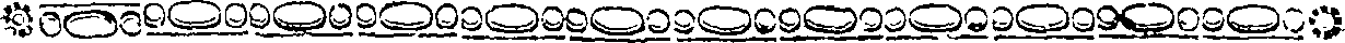 018/018280030000260_0.png