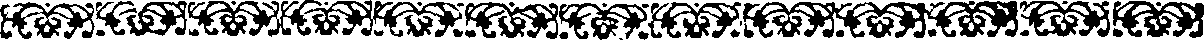018/018280030000300_1.png