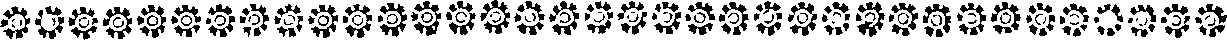 018/018280030000600_1.png