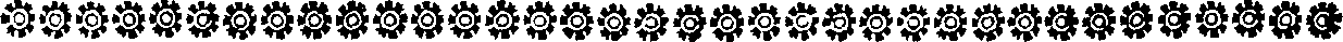 018/018280030000700_0.png