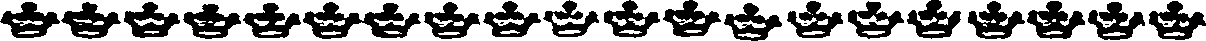018/018280030000730_0.png