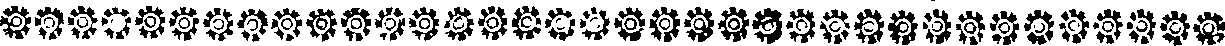018/018280030000880_0.png