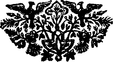 018/018280030000900_0.png