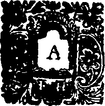 018/018280030000910_0.png