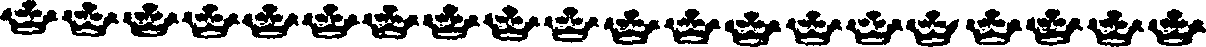 018/018280030000910_1.png