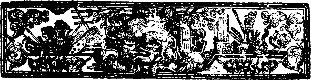 018/018280030000910_2.png