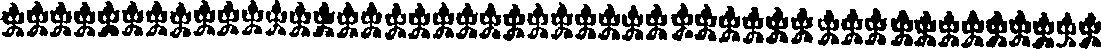 018/018280030001170_0.png