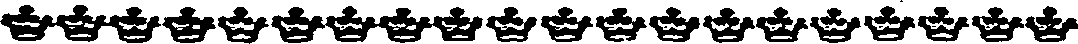 018/018280030001200_0.png