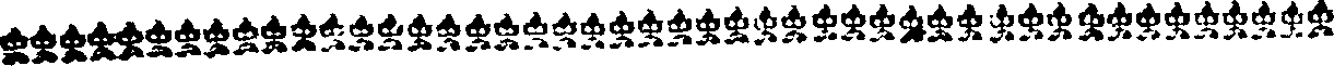 018/018280030001300_0.png