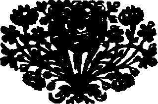 018/018280030001400_0.png
