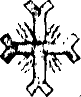 018/018280030001410_0.png