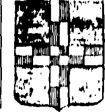018/018280030001410_1.png