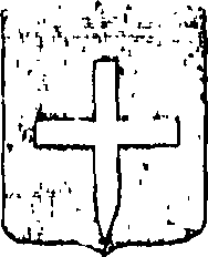 018/018280030001410_10.png