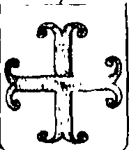 018/018280030001410_12.png