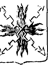 018/018280030001410_13.png