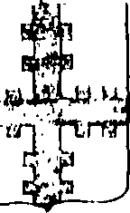 018/018280030001410_14.png