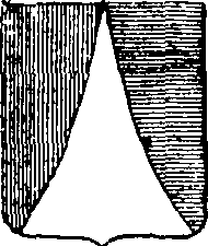 018/018280030001410_21.png
