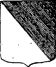 018/018280030001410_23.png