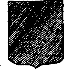 018/018280030001410_25.png