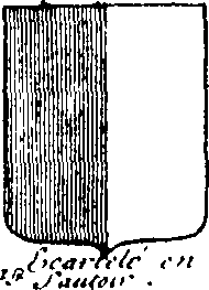 018/018280030001410_27.png