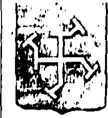018/018280030001410_3.png