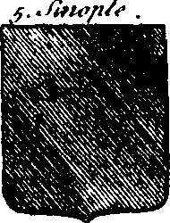 018/018280030001410_31.png