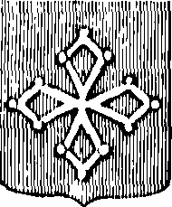 018/018280030001410_4.png