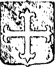 018/018280030001410_5.png