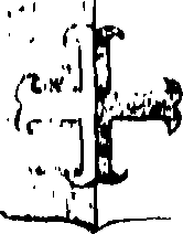018/018280030001410_6.png