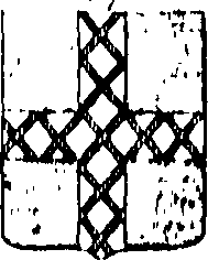 018/018280030001410_7.png