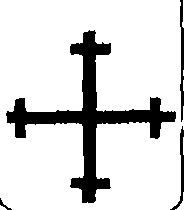 018/018280030001410_8.png