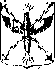 018/018280030001420_0.png