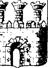 018/018280030001420_10.png