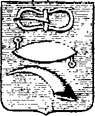 018/018280030001420_11.png