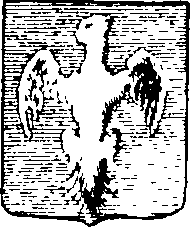 018/018280030001420_12.png