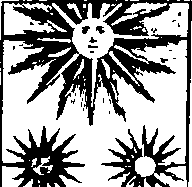 018/018280030001420_13.png