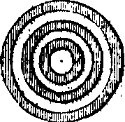 018/018280030001420_14.png
